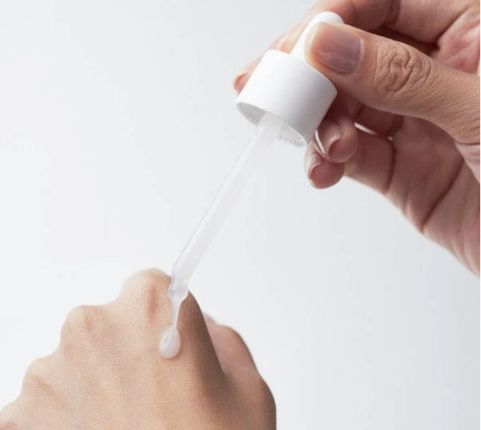 Biodance Hydro Cera-nol Serum