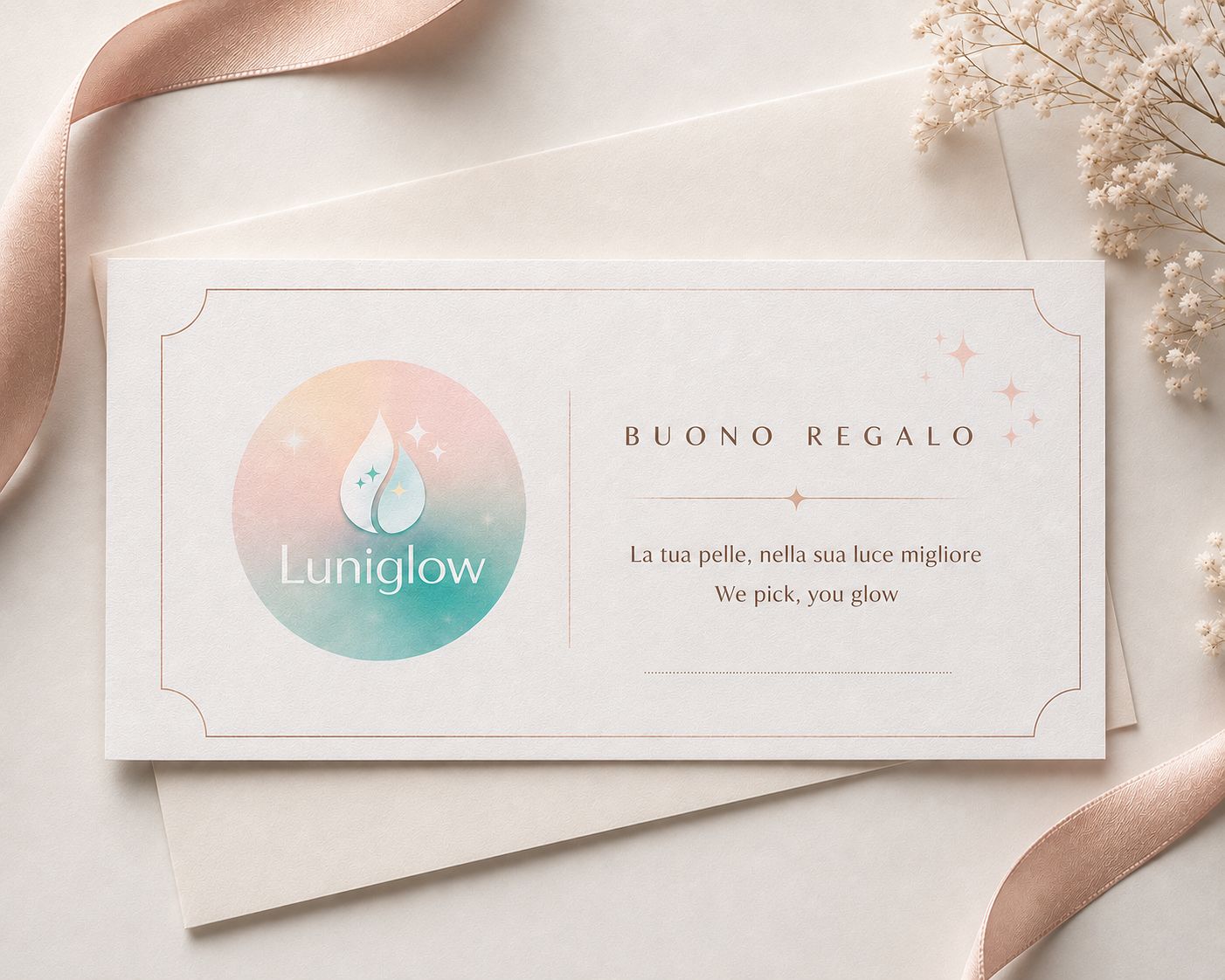 Buono Regalo