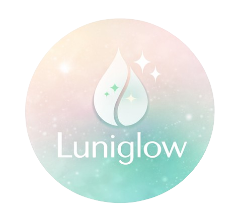 Luniglow