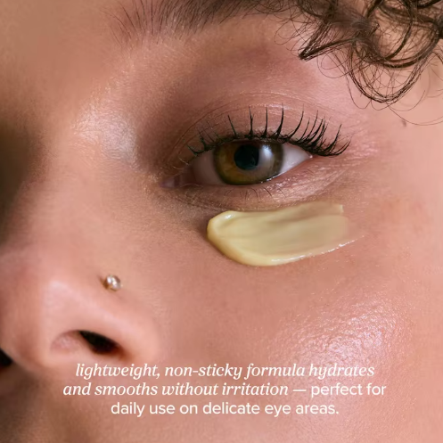 Beauty of Joseon Revive Eye Serum