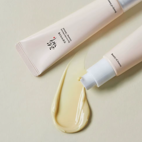 Beauty of Joseon Revive Eye Serum