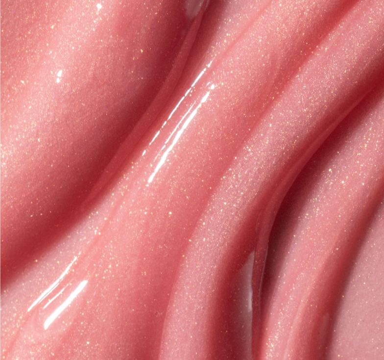 Summer Fridays Lip Balm