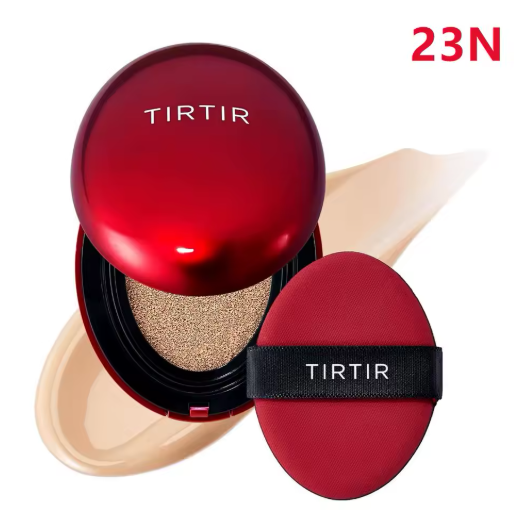 TIRTIR Mask Fit Red Cushion