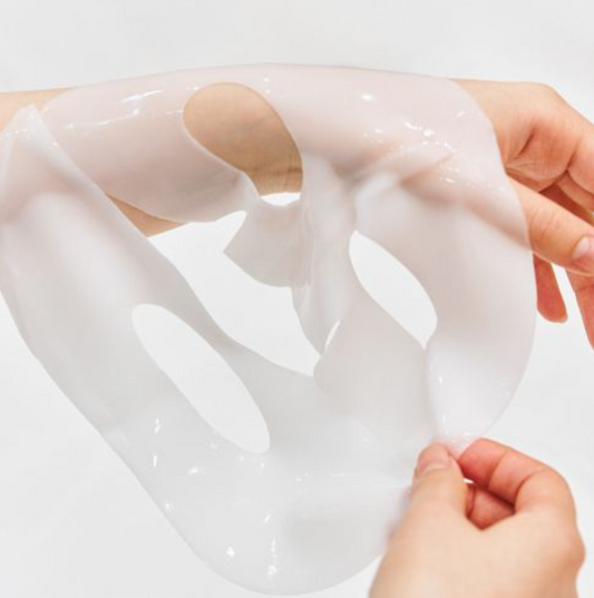 Biodance Bio Collagen - Real Deep Mask