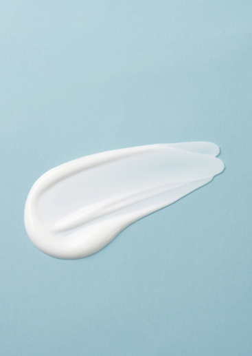 Beauty of Joseon Relief Sun Aqua-fresh