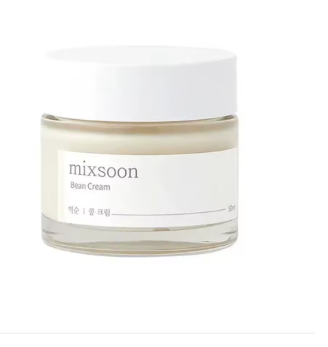 Mixsoon  bean cream