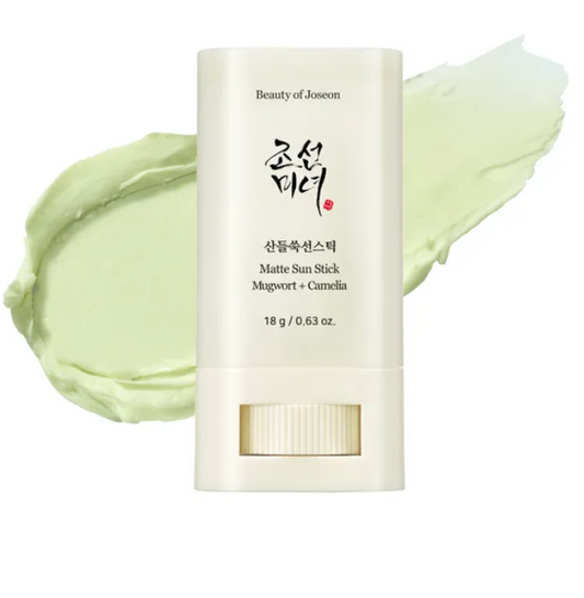 Beauty of Joseon - Matte Sun Stick