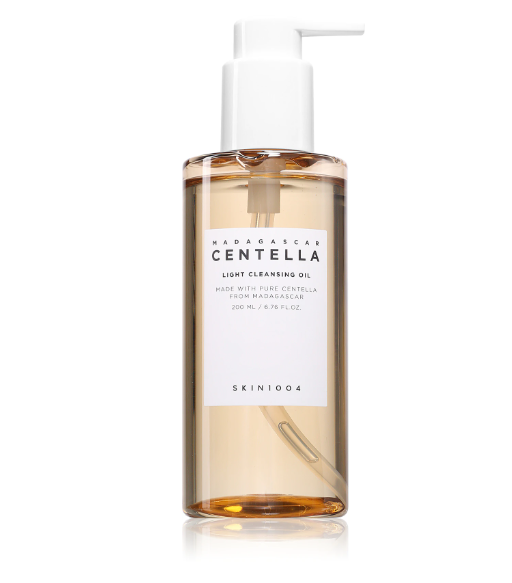 Skin1004 Cleansing Oil