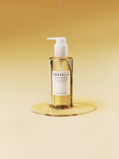 Skin1004 Cleansing Oil