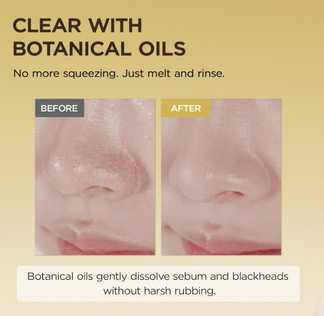 Skin1004 Cleansing Oil