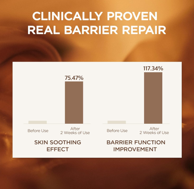 Skin1004 Probio-Cica Enrich Cream