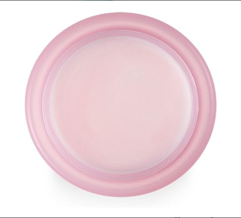 BANILA CO  Clean it Zero Original Cleansing Balm