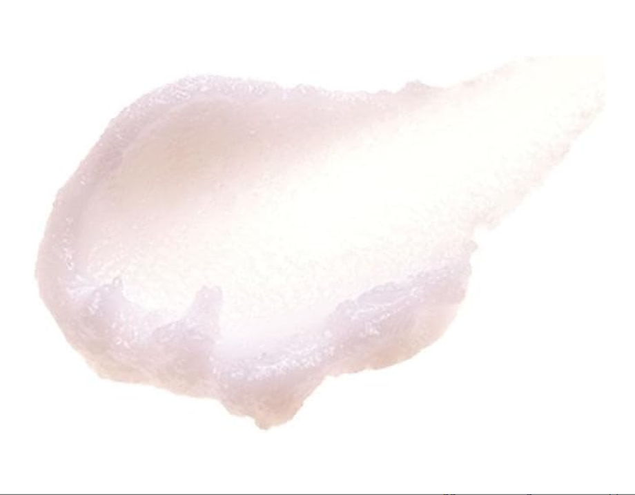 BANILA CO  Clean it Zero Original Cleansing Balm