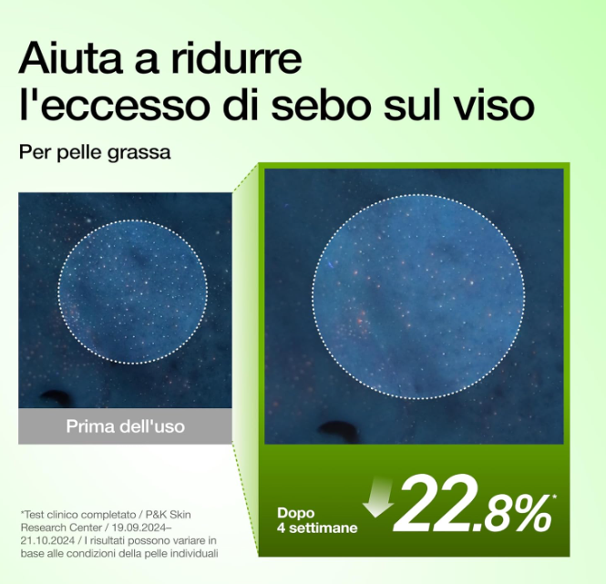 Anua  Azelaic Acid 10 Hyaluron Redness Soothing Serum