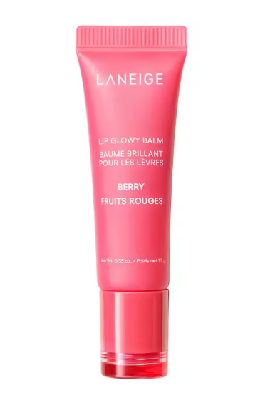 Laneige Balsamo Labbra