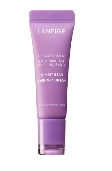 Laneige Balsamo Labbra