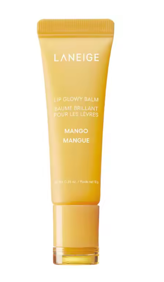 Laneige Balsamo Labbra