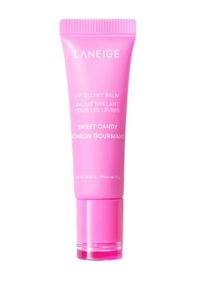 Laneige Balsamo Labbra