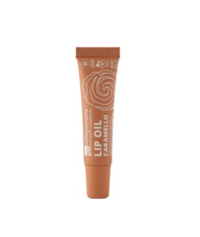 Lip Oil Colorato