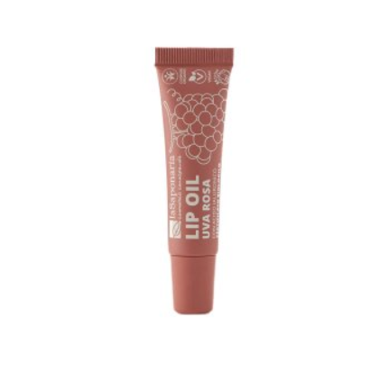 Lip Oil Colorato