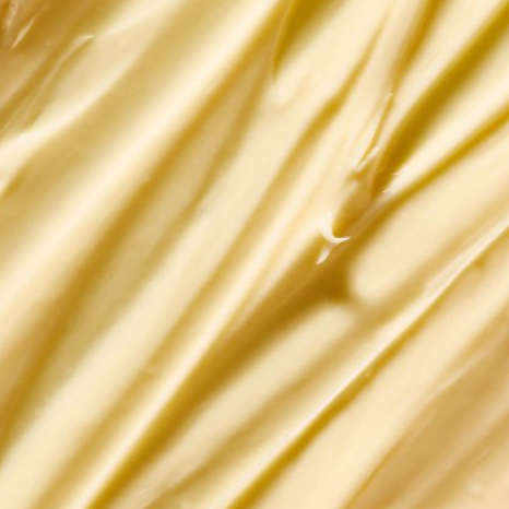 Crema corpo nutriente  Soffice di Karitè Bio