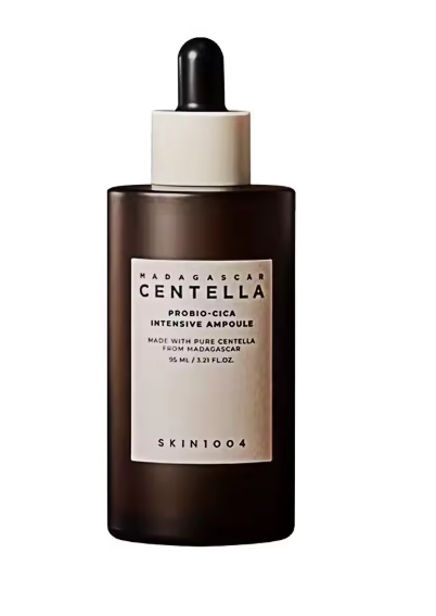 Skin1004 Probio-Cica Intensive Siero