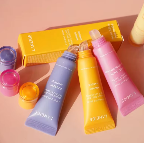 Laneige Balsamo Labbra