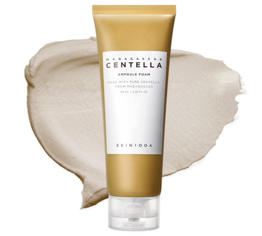 SKIN1004 Ampoule Foam