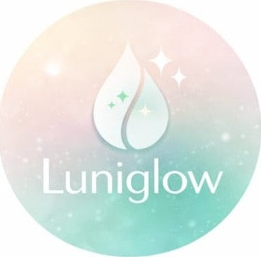 Luniglow